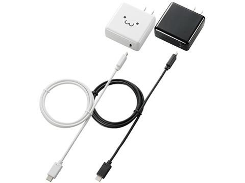 MPA-ACCFS103BK [�u���b�N]