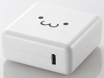 MPA-ACCFS103WF [�z���C�g�t�F�C�X]