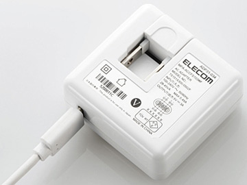 MPA-ACCFS103WF [�z���C�g�t�F�C�X]