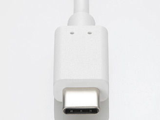 MPA-ACCFS103WF [�z���C�g�t�F�C�X]