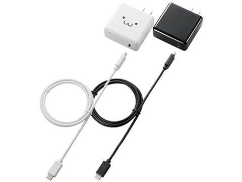 MPA-ACCFS103WF [�z���C�g�t�F�C�X]