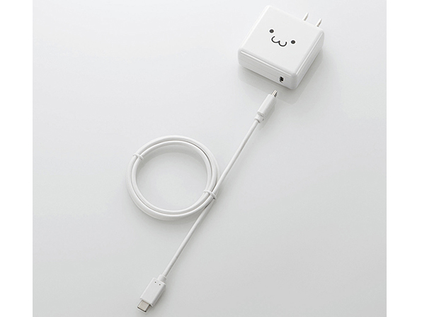 MPA-ACCFS103WF [�z���C�g�t�F�C�X] �̐��i�摜