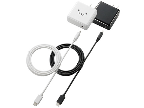 MPA-ACCFS153BK [�u���b�N]