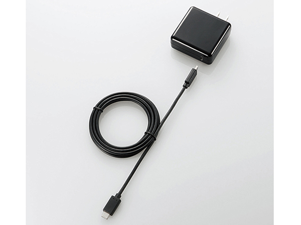 MPA-ACCFS153BK [�u���b�N] �̐��i�摜