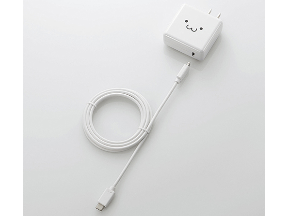 MPA-ACCFS153WF [�z���C�g�t�F�C�X] �̐��i�摜