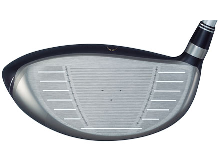 PHYZ CL �h���C�o�[ ���f�B�[�X [PZ-406W �t���b�N�X�FA-MK ���t�g�F11]