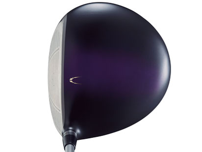 PHYZ CL �h���C�o�[ ���f�B�[�X [PZ-406W �t���b�N�X�FA-LK ���t�g�F13.5]