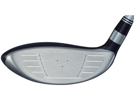 PHYZ CL �t�F�A�E�F�C�E�b�h ���f�B�[�X #5 [PZ-406F �t���b�N�X�FA-MK]