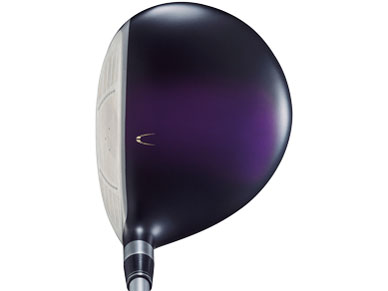 PHYZ CL �t�F�A�E�F�C�E�b�h ���f�B�[�X #5 [PZ-406F �t���b�N�X�FA-LK]