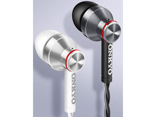 E300BT [�z���C�g]