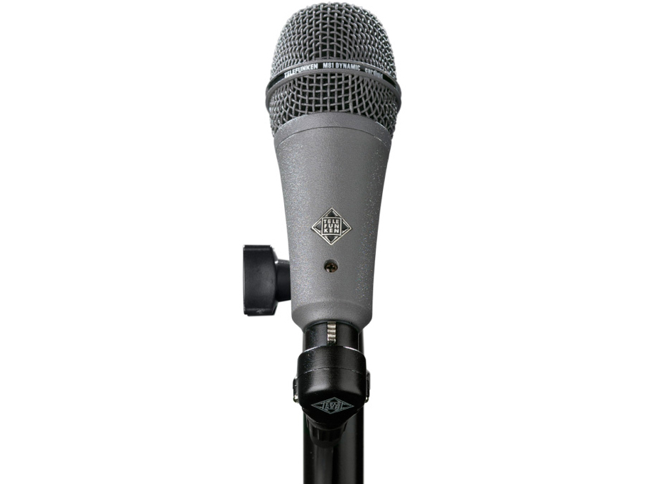 M81-SH �̐��i�摜