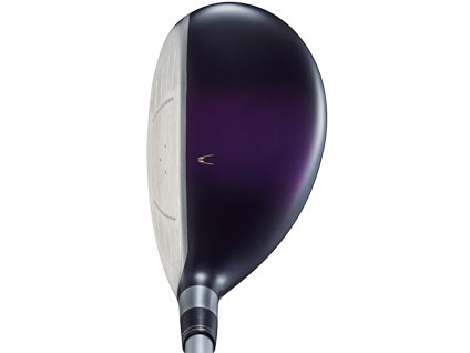 PHYZ CL ���[�e�B���e�B�[ ���f�B�[�X [PZ-406U �t���b�N�X�FL-MK ���t�g�F31]