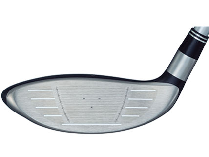 PHYZ CL ���[�e�B���e�B�[ ���f�B�[�X [PZ-406U �t���b�N�X�FL-MK ���t�g�F31]