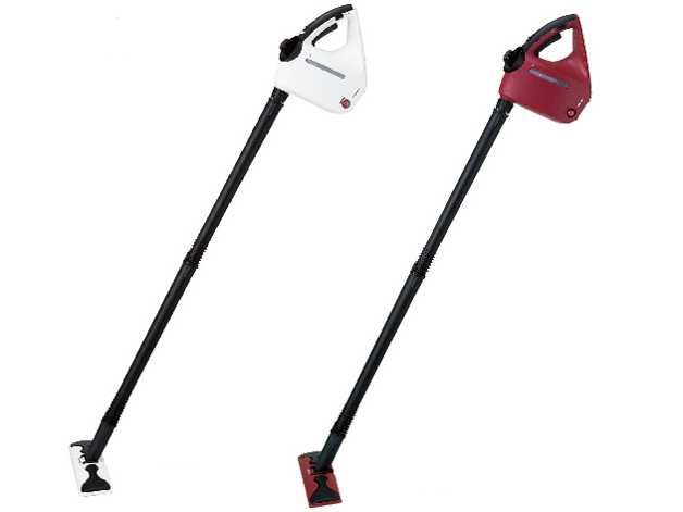 ecomo AIM-STC01(BD) [�{���h�[]