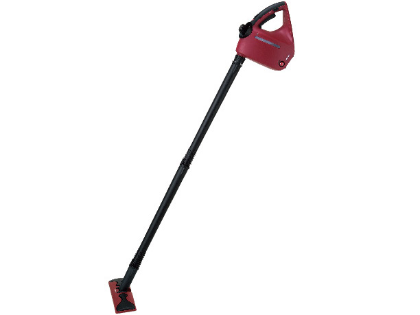 ecomo AIM-STC01(BD) [�{���h�[] �̐��i�摜