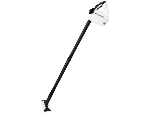 ecomo AIM-STC01(IV) [�A�C�{���[] �̐��i�摜