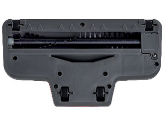 ecomo su-i neo AIM-SC21(BK) [�C���f�B�S�u���b�N]