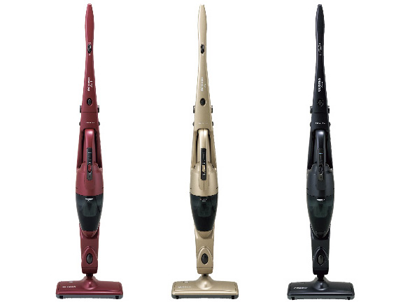 ecomo su-i neo AIM-SC21(BK) [�C���f�B�S�u���b�N]