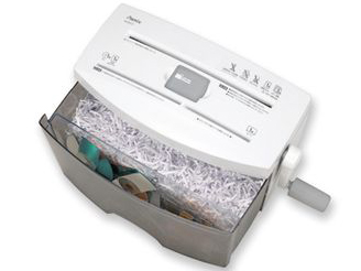 HC453CD