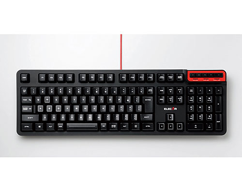 DUX TK-DUX51BK [�u���b�N] �̐��i�摜