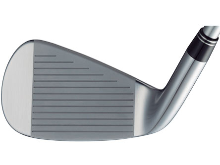 PHYZ CL �A�C�A�� ���f�B�[�X 5�{�Z�b�g [PZ-406I �t���b�N�X�FA-MK]