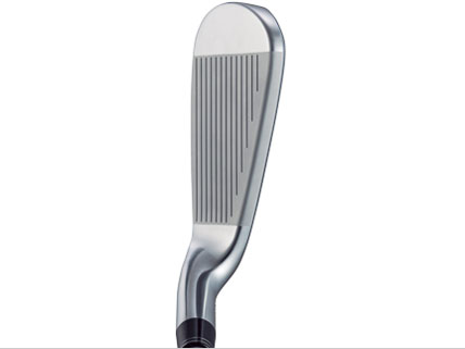PHYZ CL �A�C�A�� ���f�B�[�X PS [PZ-406I �t���b�N�X�FA-LK]