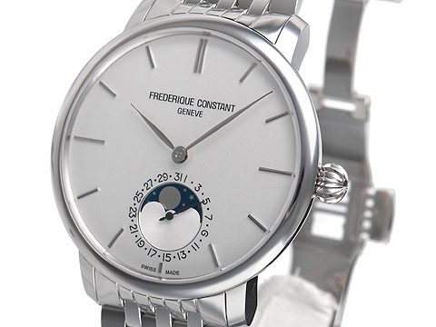 �X�������C�� ���[���t�F�C�Y �}�j���t�@�N�`���[�� FC-705S4S6B �̐��i�摜