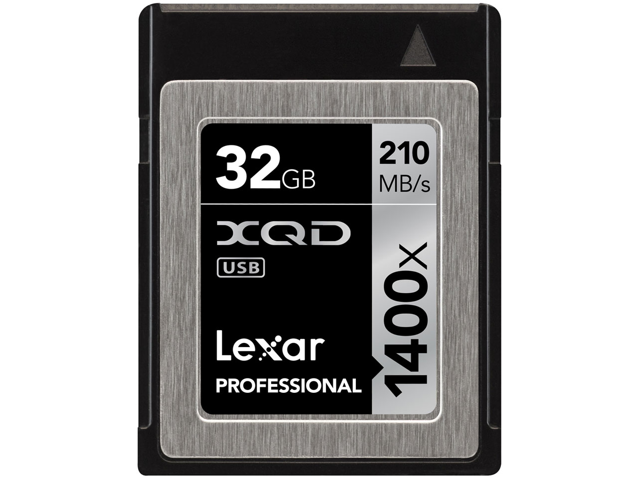 LXQD32GCRBJP1400 [32GB] �̐��i�摜