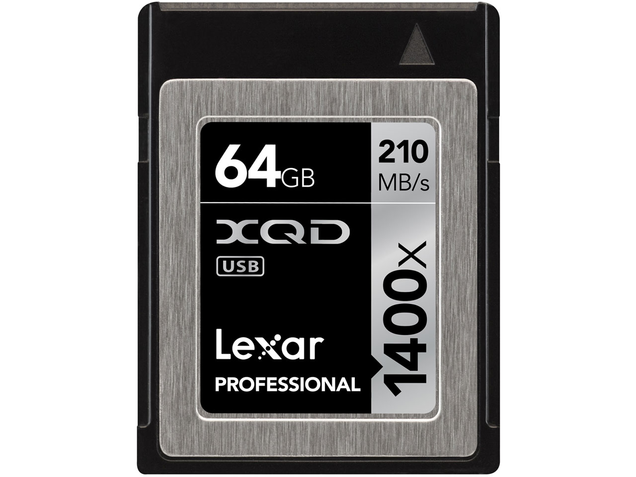 LXQD64GCRBJP1400 [64GB] �̐��i�摜