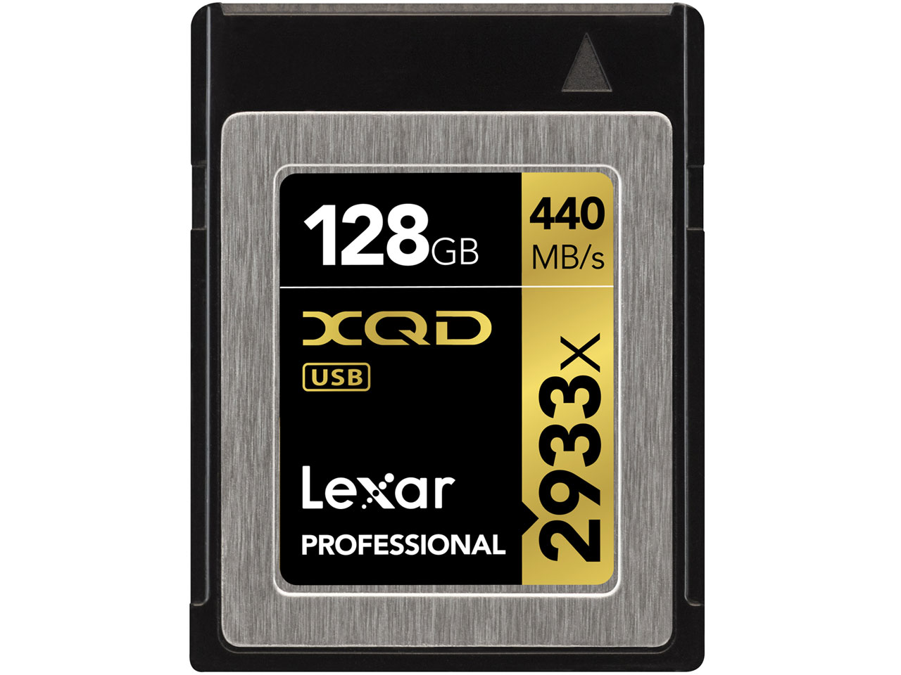 LXQD128CRBJP2933 [128GB] �̐��i�摜