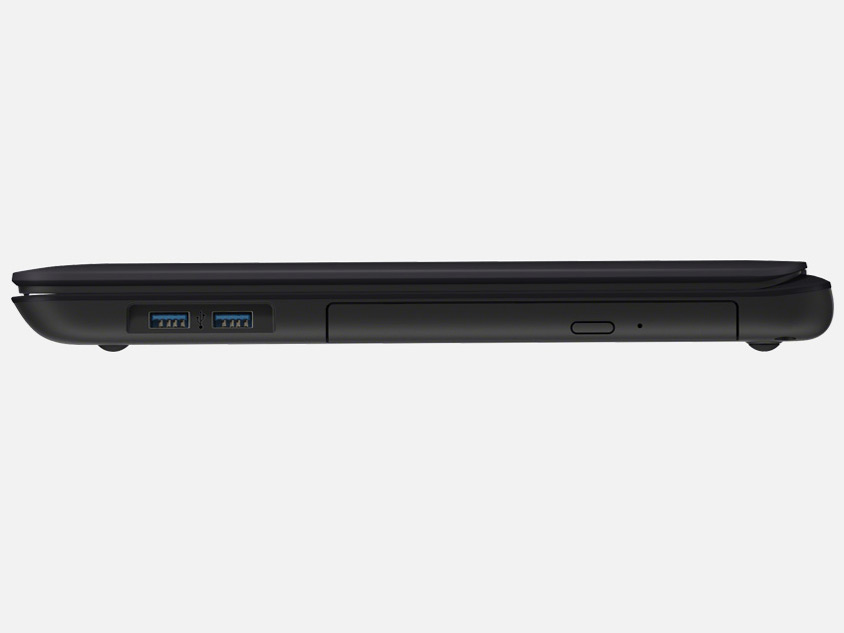 VAIO S15 VJS15190111B [�u���b�N]