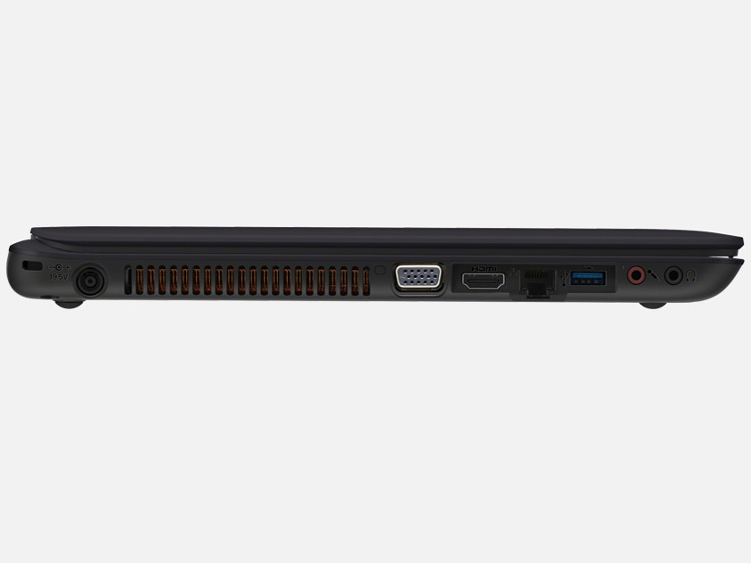 VAIO S15 VJS15190111B [�u���b�N]