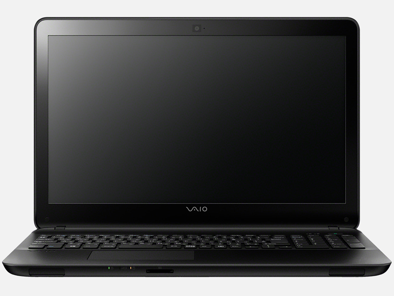 VAIO VAIO S15 2016年2月発売モデル 価格比較 - 価格.com