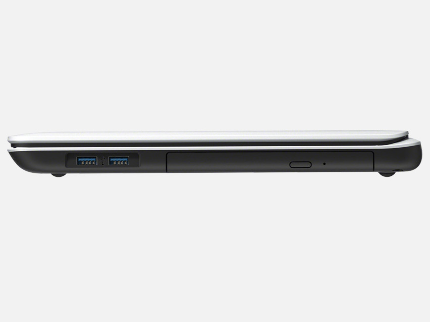 VAIO S15 VJS15190211W [�z���C�g]