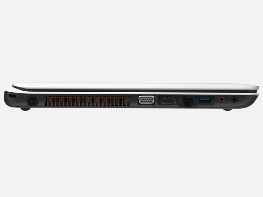 VAIO S15 VJS15190211W [�z���C�g]