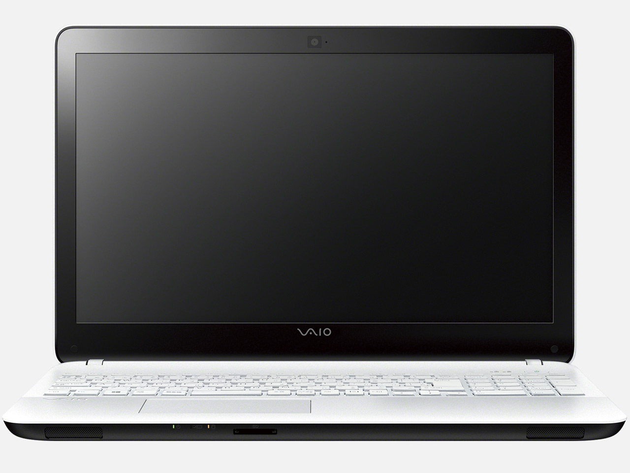 VAIO VAIO S15 2016年2月発売モデル 価格比較 - 価格.com