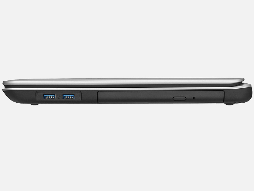 VAIO S15 VJS15190311S [�V���o�[]