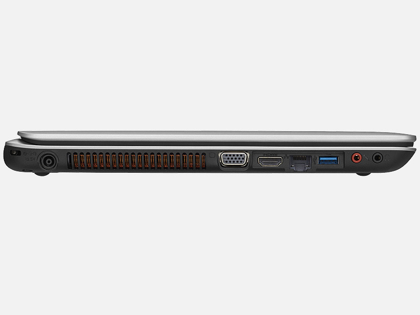 VAIO S15 VJS15190311S [�V���o�[]