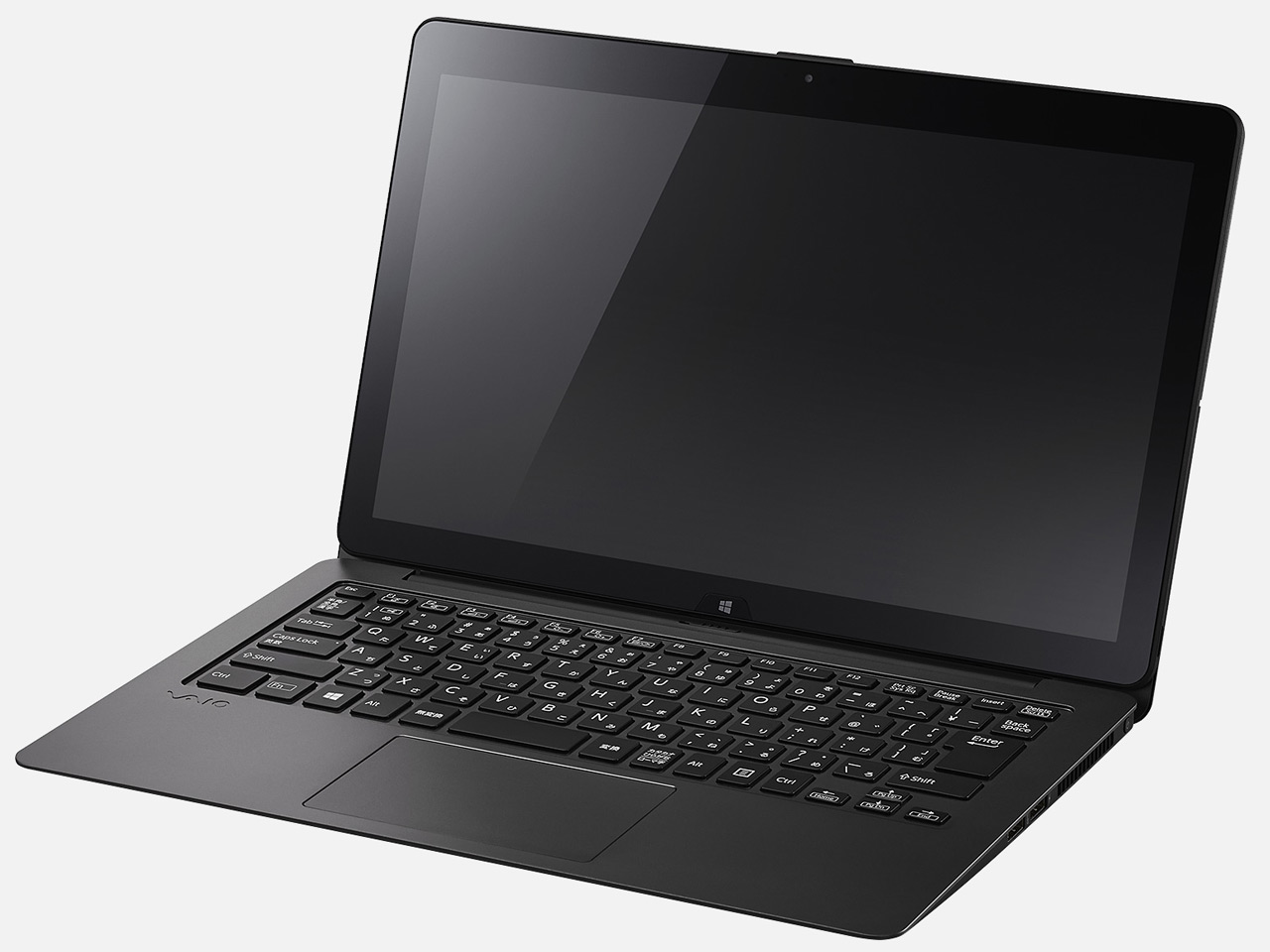 VAIO Z VJZ13B90111B
