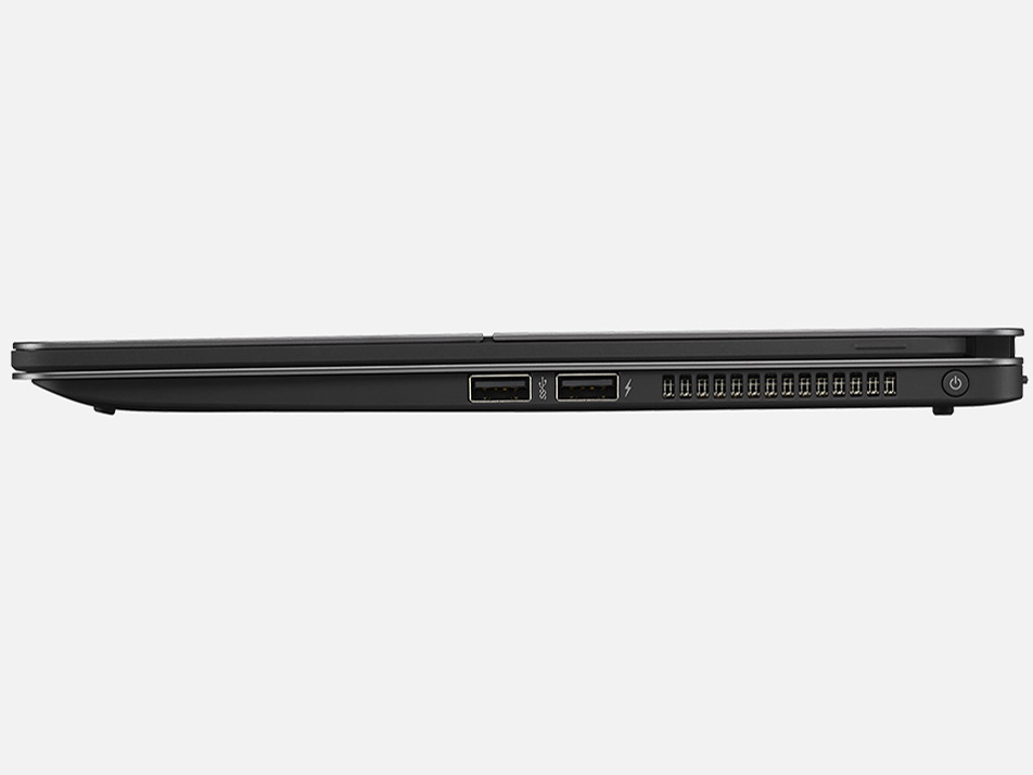 VAIO Z VJZ13B90111B