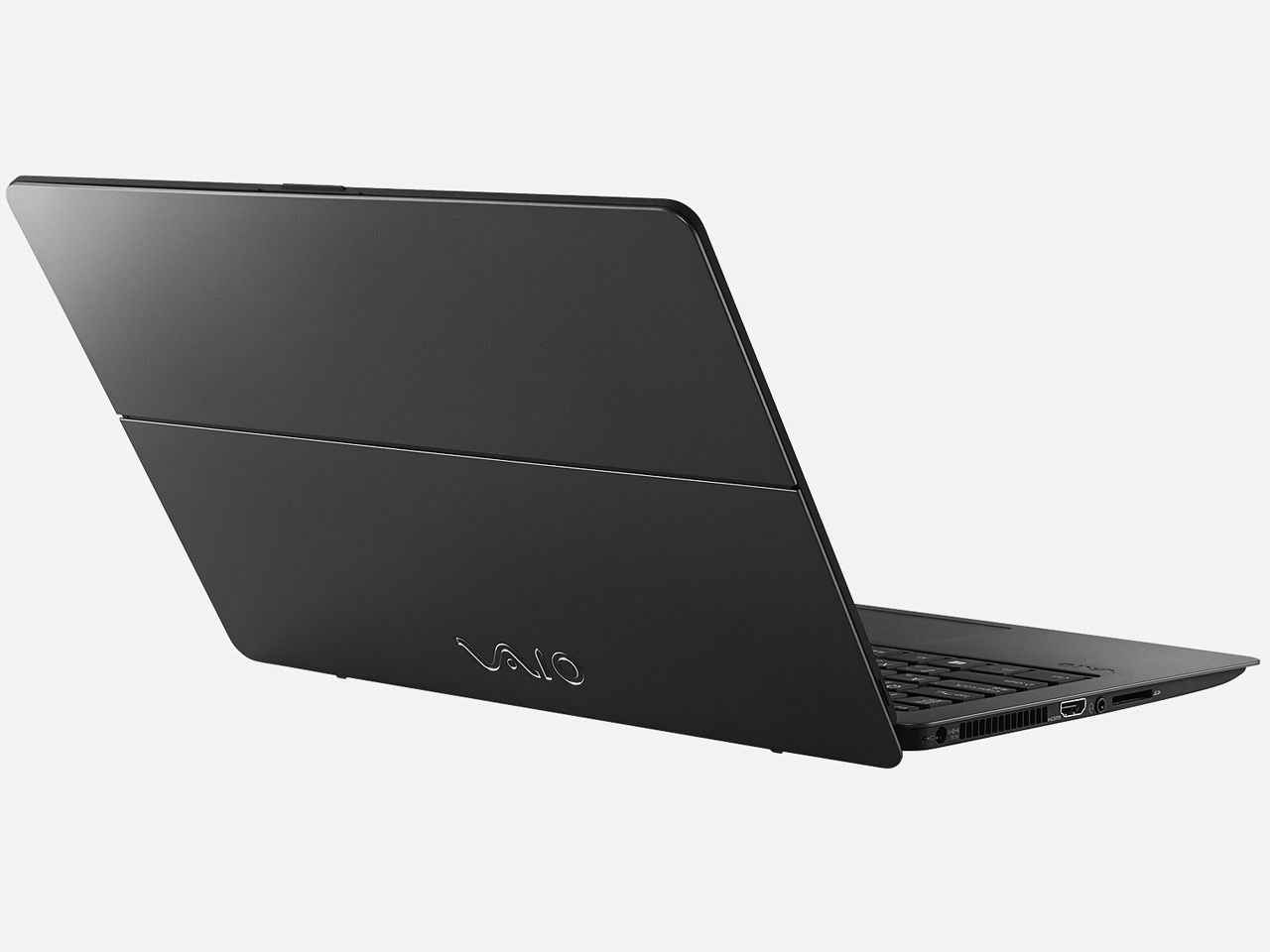 VAIO Z VJZ13B90111B