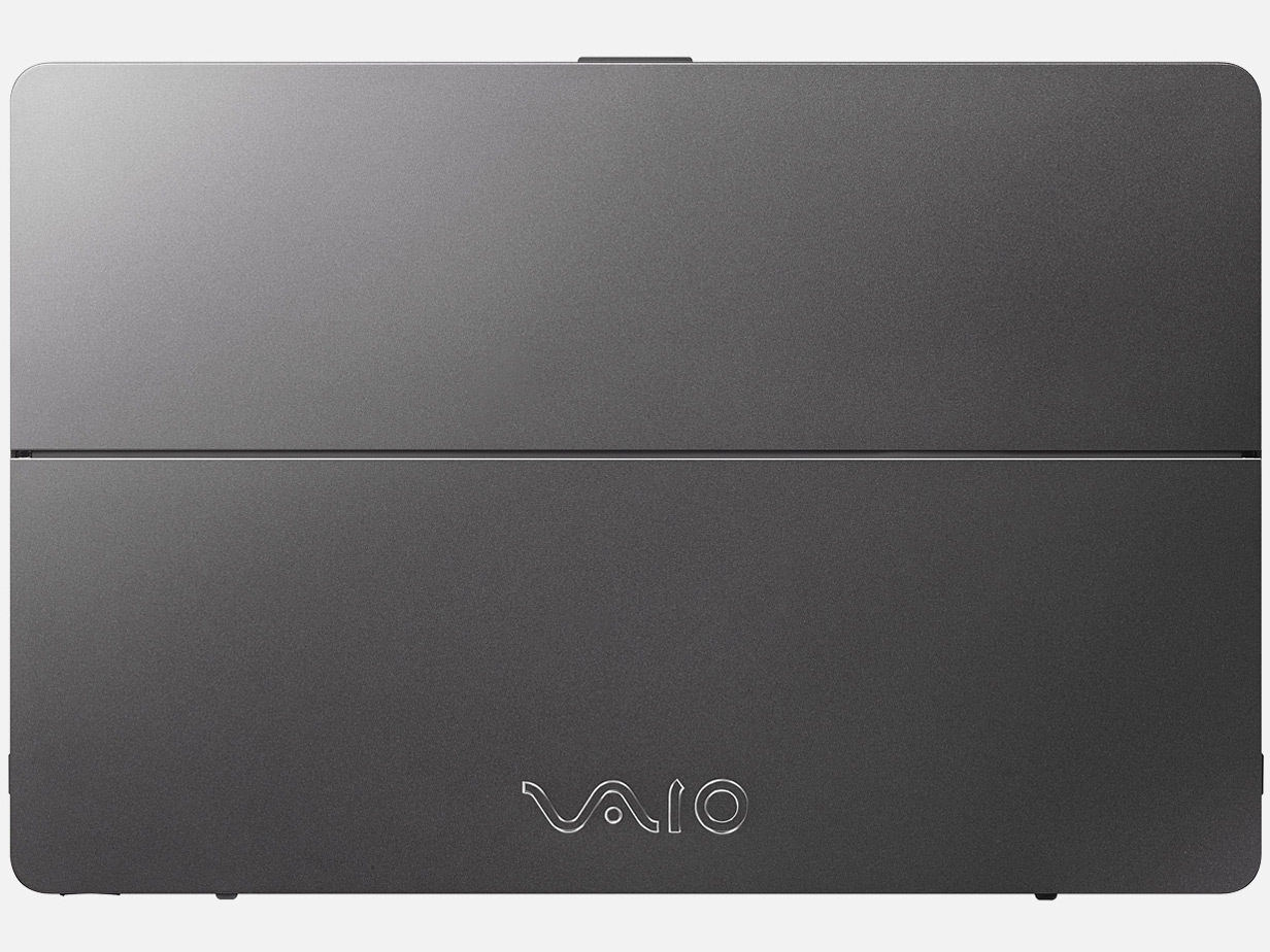 VAIO Z VJZ13B90111B
