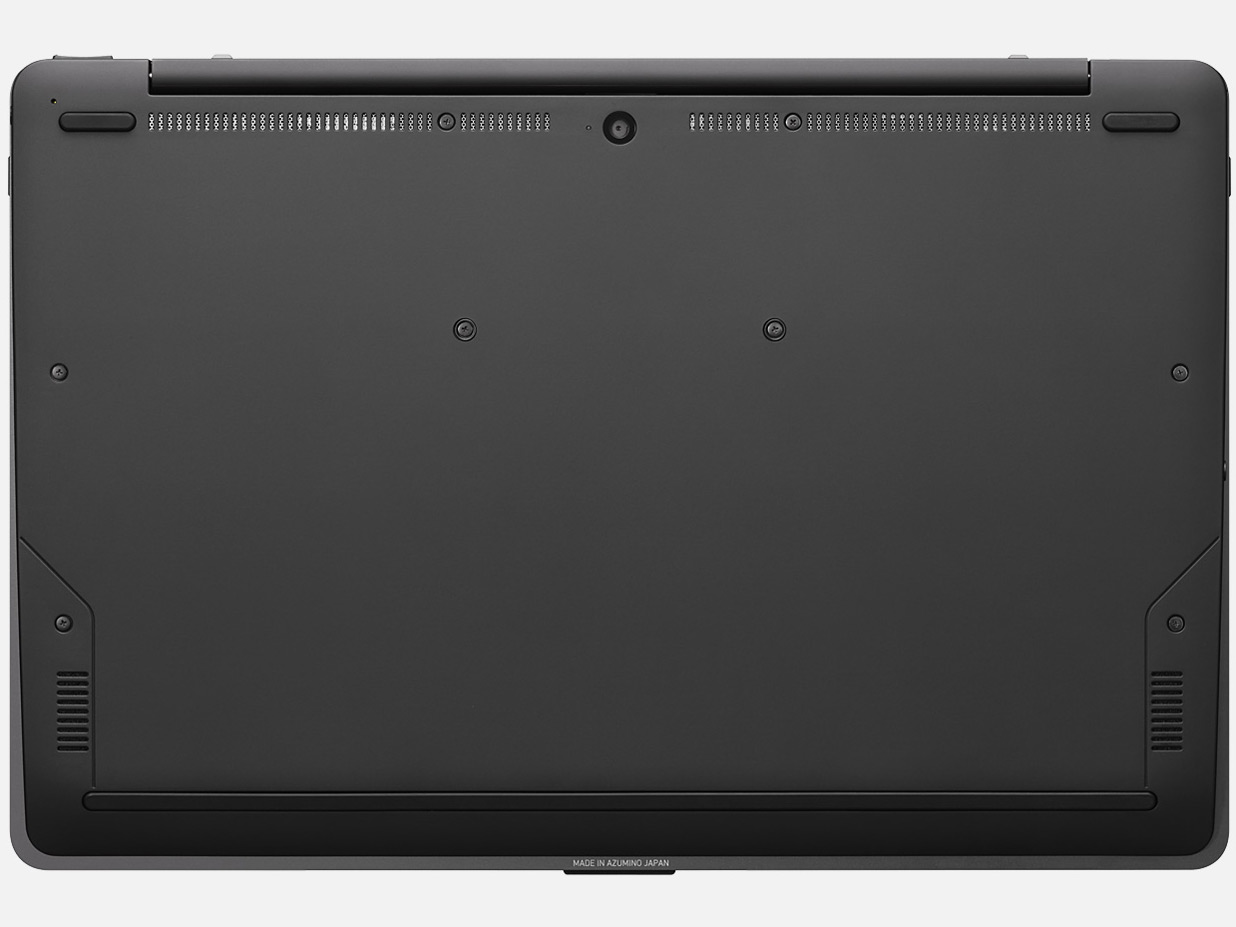 VAIO Z VJZ13B90111B