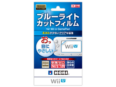 WIU-091 �̐��i�摜