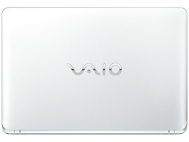 VAIO S15 VJS1511/Core i3/�������[4GB/HDD 500GB/Windows 10 Home/DVD�X�[�p�[�}���`�h���C�u���f�� [�z���C�g]
