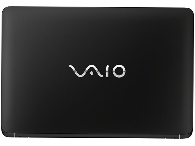 VAIO S15 VJS1511/Core i7/�������[16GB/HDD 1TB/Windows 10 Home/�u���[���C�f�B�X�N�h���C�u���f�� [�u���b�N]