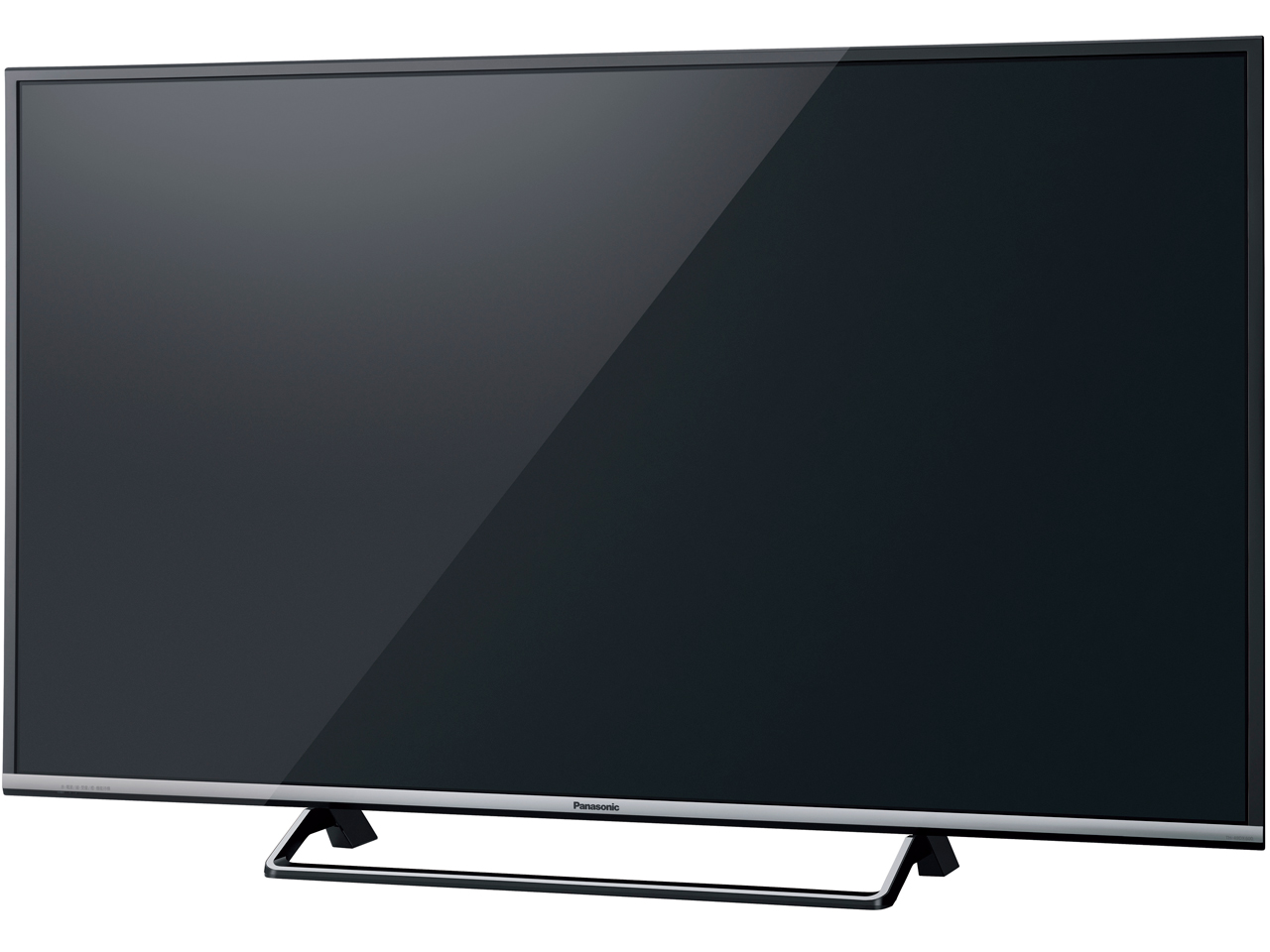 VIERA TH-49DX600 [49�C���`]