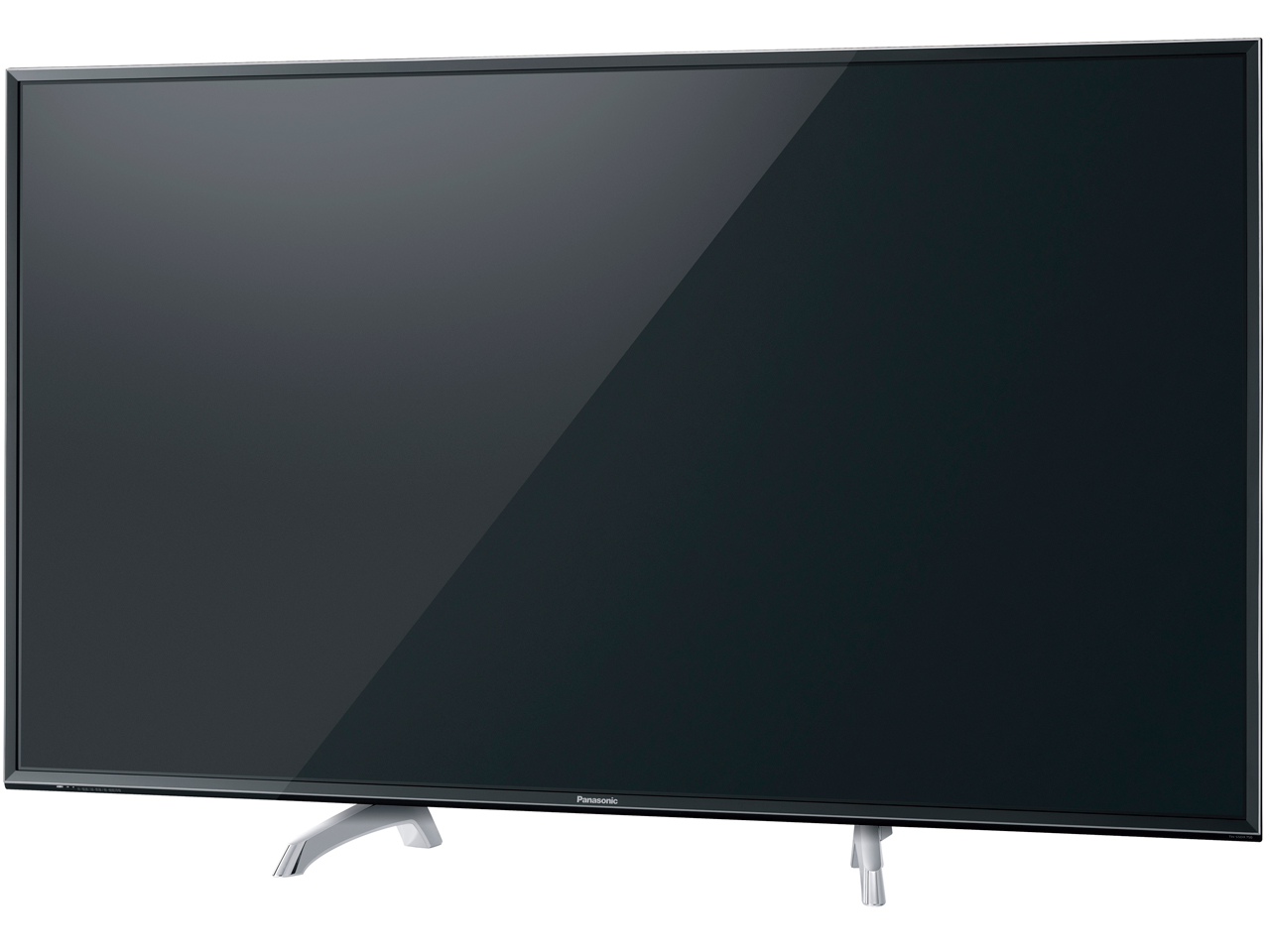 VIERA TH-55DX750 [55�C���`]