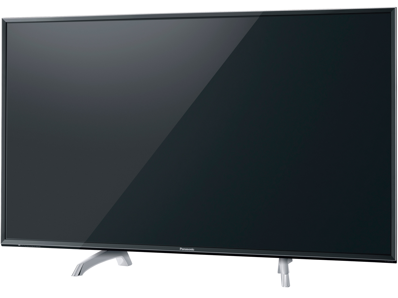 VIERA TH-49DX750 [49�C���`]