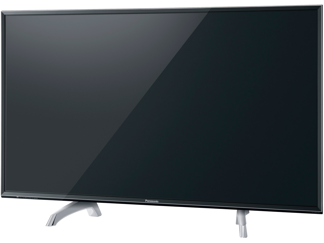 VIERA TH-43DX750 [43�C���`]